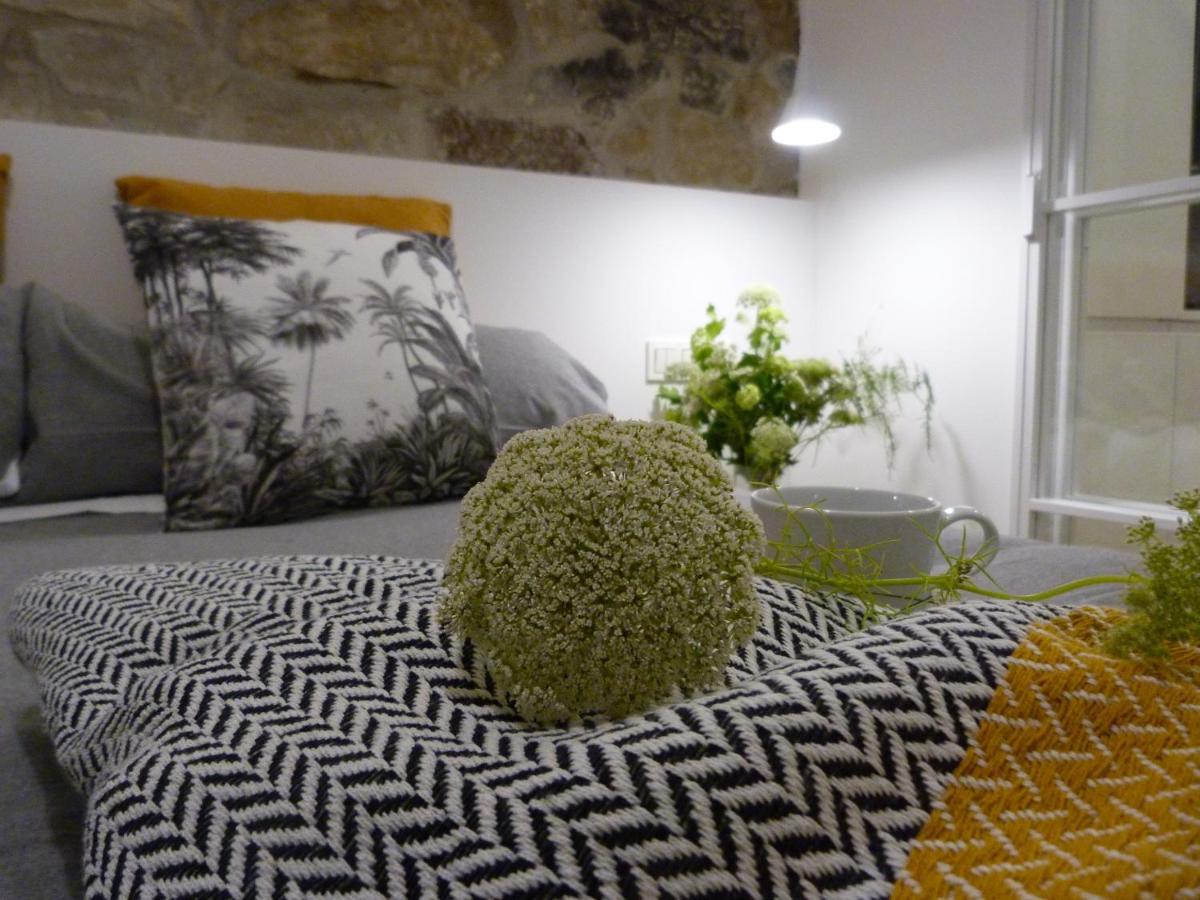 Chic Gran Via, Nuevo Apartamento De Diseno En Gros By Chicdonosti San Sebastian Buitenkant foto